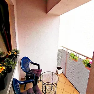  Appartamento Apartament Na Olawskiej